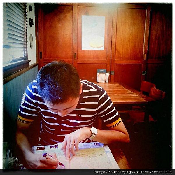 IMG_0072.JPG IMG_0072.JPG