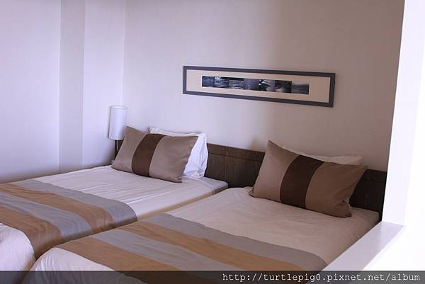 IMG_3797.JPG IMG_3797.JPG