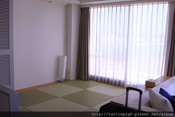 IMG_3800.JPG IMG_3800.JPG