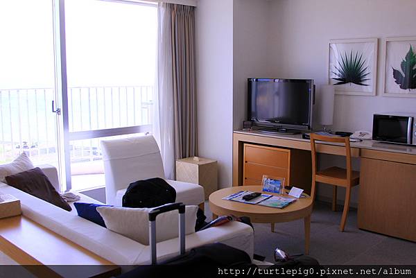 IMG_3801.JPG IMG_3801.JPG