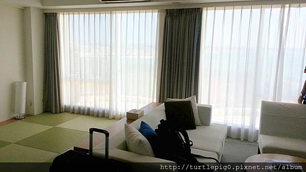 C360_2013-09-16-16-07-50-739.jpg C360_2013-09-16-16-07-50-739.jpg