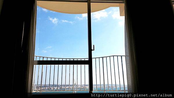 C360_2013-09-16-16-23-17-359.jpg C360_2013-09-16-16-23-17-359.jpg