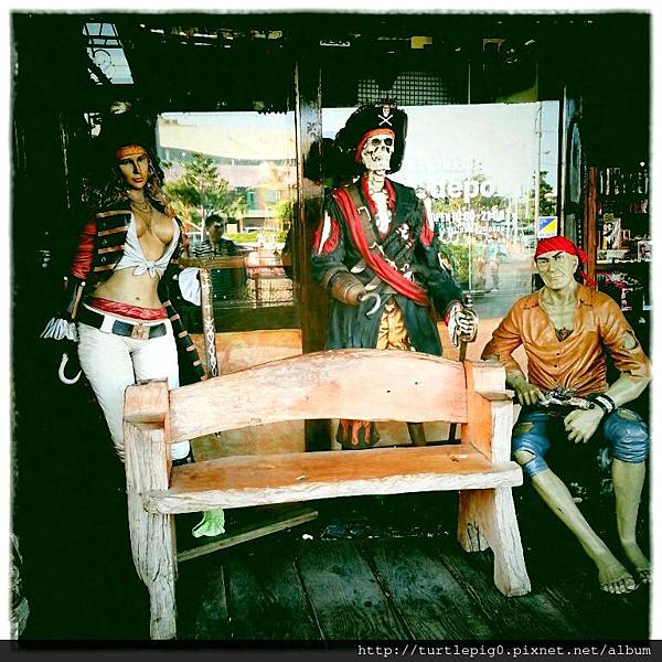 IMG_0087.JPG IMG_0087.JPG