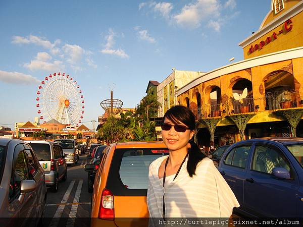 IMG_0015.JPG IMG_0015.JPG