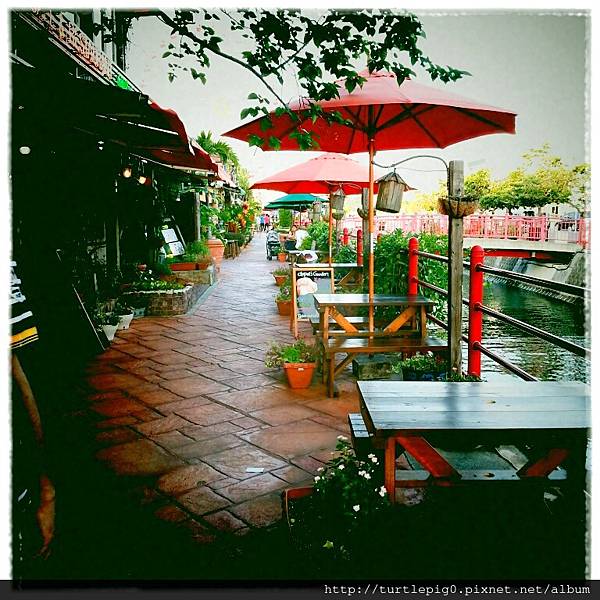 IMG_0093.JPG IMG_0093.JPG