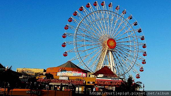 C360_2013-09-16-17-55-14-531.jpg C360_2013-09-16-17-55-14-531.jpg