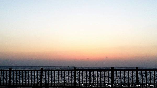 C360_2013-09-16-18-34-26-975.jpg C360_2013-09-16-18-34-26-975.jpg