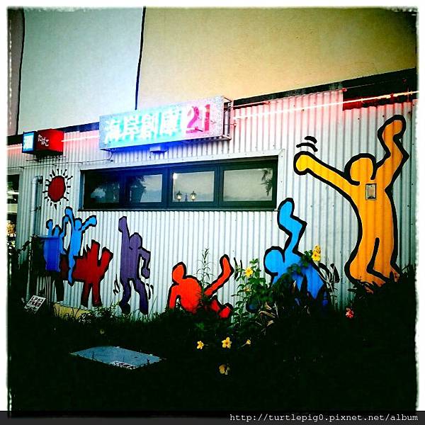 IMG_0103.JPG IMG_0103.JPG