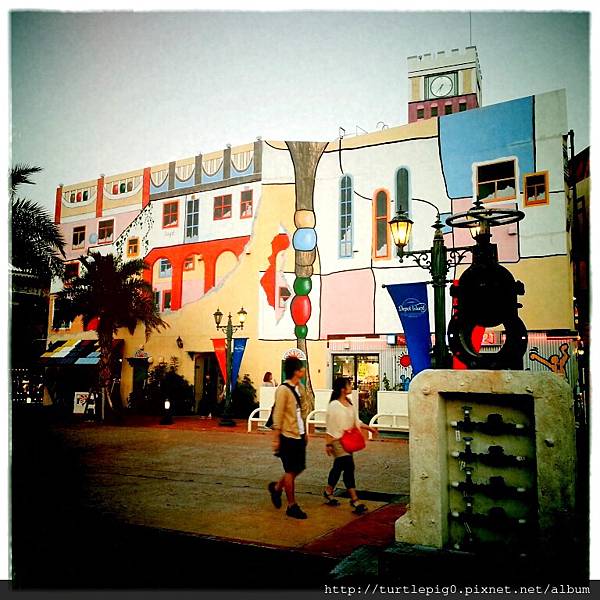 IMG_0102.JPG IMG_0102.JPG