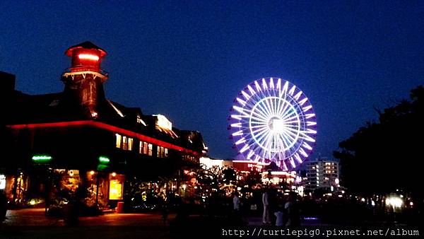 C360_2013-09-16-18-55-02-026.jpg C360_2013-09-16-18-55-02-026.jpg