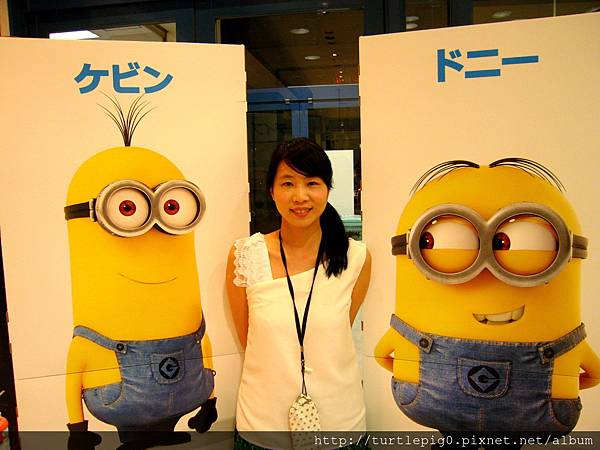 IMG_0033 (2).JPG IMG_0033 (2).JPG