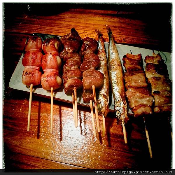 IMG_0107.JPG IMG_0107.JPG