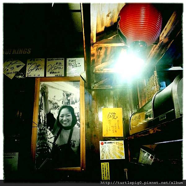 IMG_0110.JPG IMG_0110.JPG