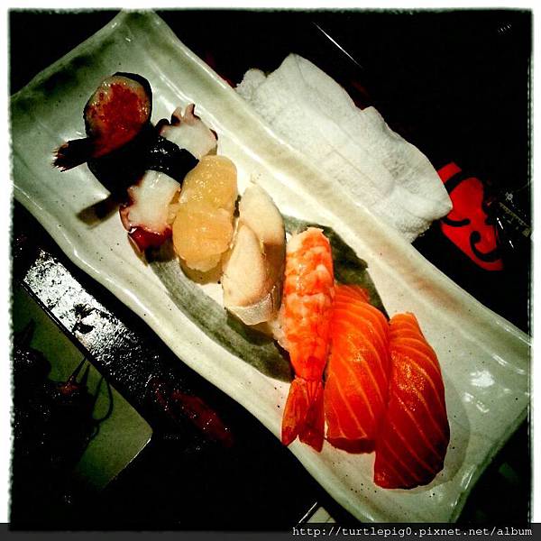 IMG_0108.JPG IMG_0108.JPG