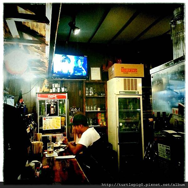 IMG_0111.JPG IMG_0111.JPG