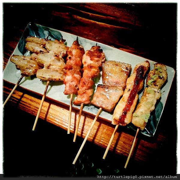 IMG_0113.JPG IMG_0113.JPG