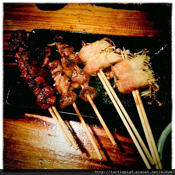 IMG_0112.JPG IMG_0112.JPG