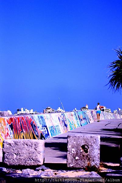 IMG_3836.JPG IMG_3836.JPG