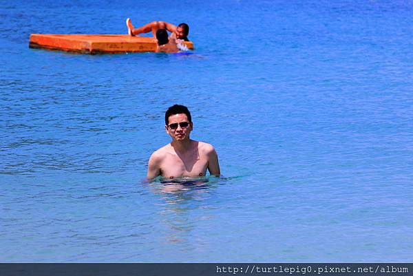 IMG_3914.JPG IMG_3914.JPG