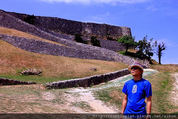 IMG_3928.JPG IMG_3928.JPG