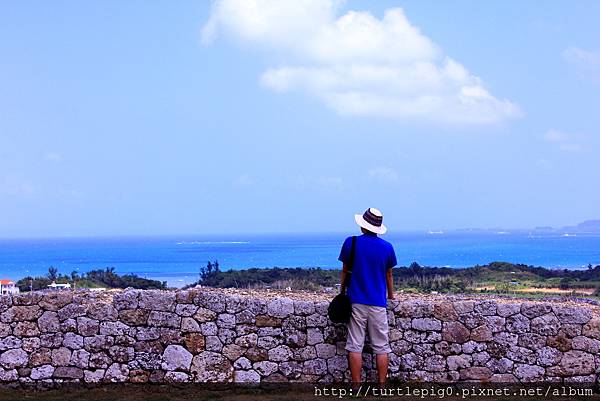 IMG_3941.JPG IMG_3941.JPG