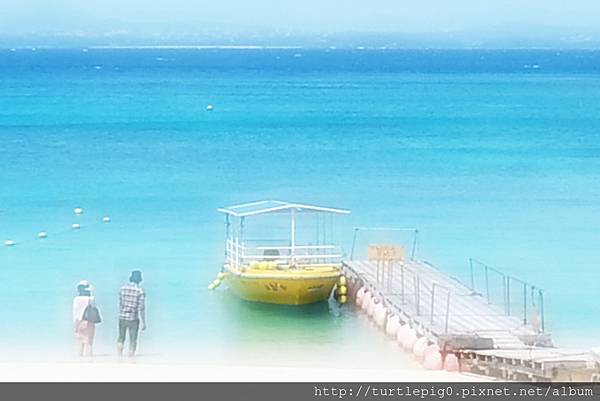 C360_2013-09-17-12-10-05-012.jpg C360_2013-09-17-12-10-05-012.jpg