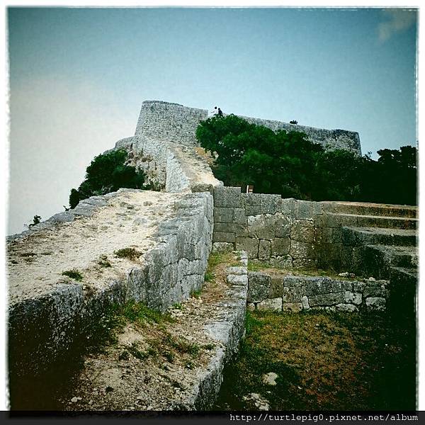 IMG_0047.JPG IMG_0047.JPG