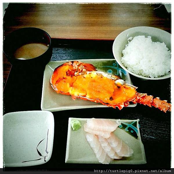 IMG_0051-1.JPG IMG_0051-1.JPG