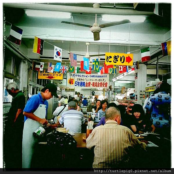 IMG_0050-1.JPG IMG_0050-1.JPG