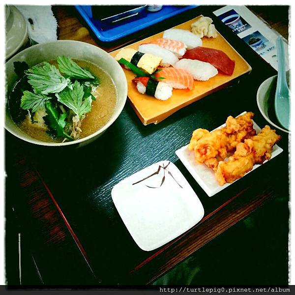 IMG_0052-1.JPG IMG_0052-1.JPG