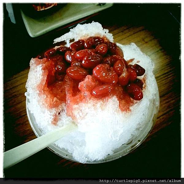 IMG_0057-1.JPG IMG_0057-1.JPG