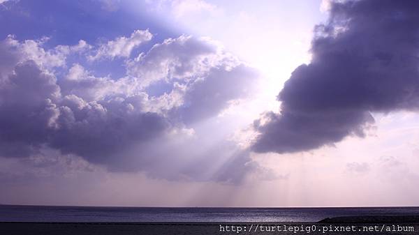 IMG_3948.JPG IMG_3948.JPG