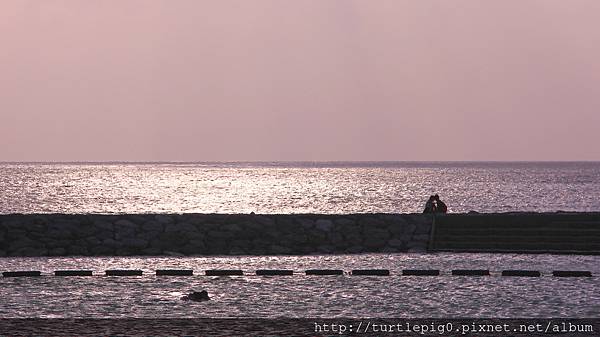 IMG_3968.JPG IMG_3968.JPG