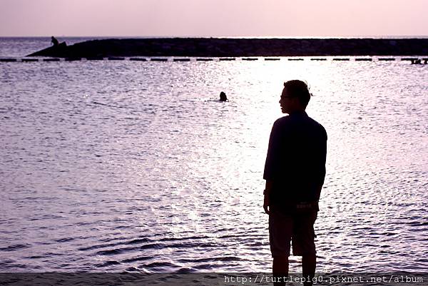 IMG_3976.JPG IMG_3976.JPG