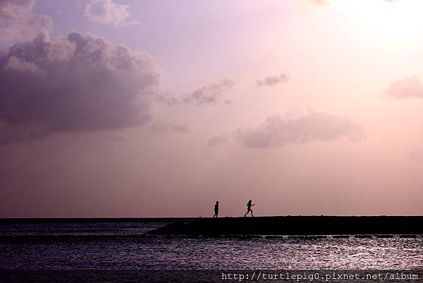 IMG_3994.JPG IMG_3994.JPG