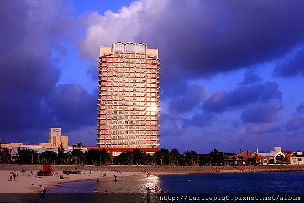 IMG_4000.JPG IMG_4000.JPG