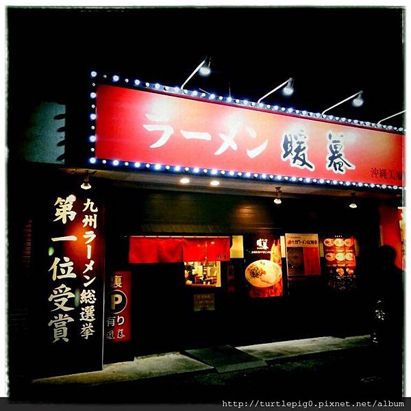 IMG_0060-1.JPG IMG_0060-1.JPG