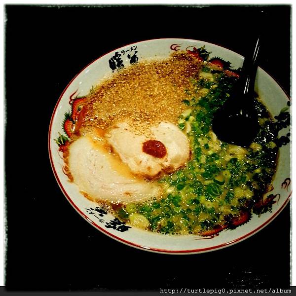 IMG_0066.JPG IMG_0066.JPG