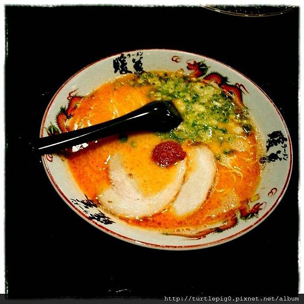 IMG_0065.JPG IMG_0065.JPG