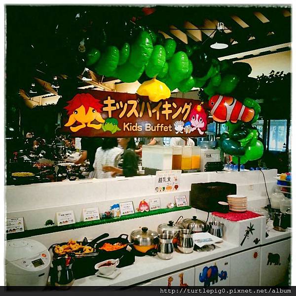 IMG_0068-1.JPG IMG_0068-1.JPG