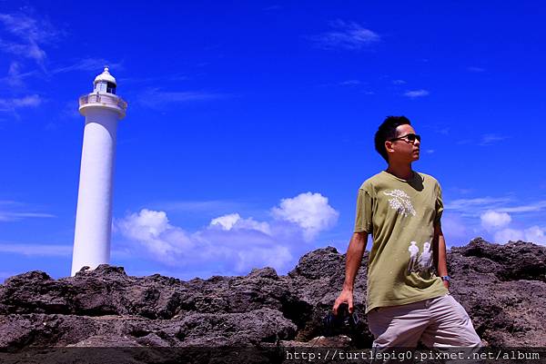 IMG_4113.JPG IMG_4113.JPG