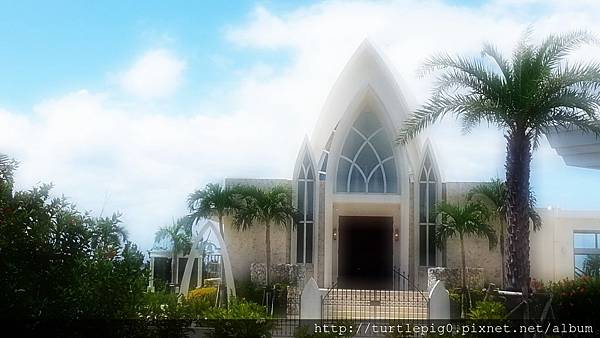 C360_2013-09-18-12-44-27-167.jpg C360_2013-09-18-12-44-27-167.jpg