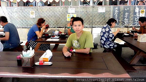 C360_2013-09-18-13-16-51-255.jpg C360_2013-09-18-13-16-51-255.jpg