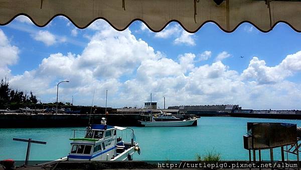 C360_2013-09-18-13-18-23-343.jpg C360_2013-09-18-13-18-23-343.jpg