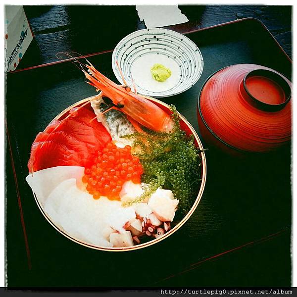 IMG_0081.JPG IMG_0081.JPG