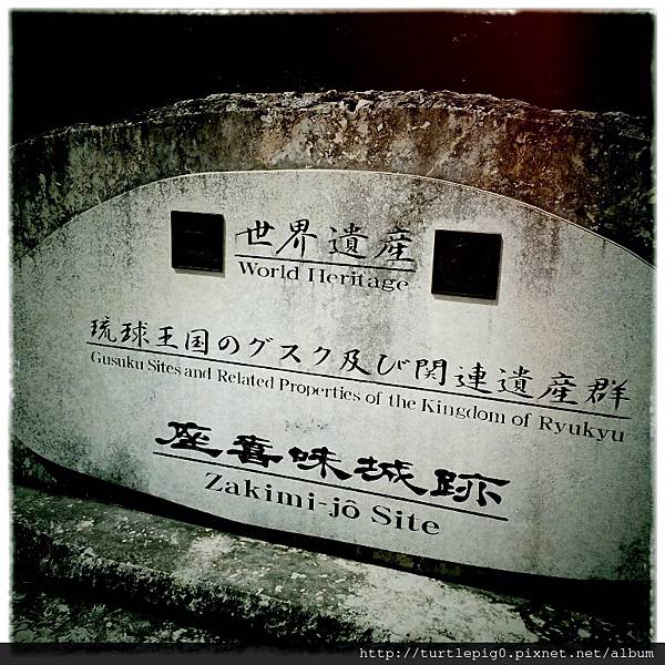 IMG_0083-1.JPG IMG_0083-1.JPG