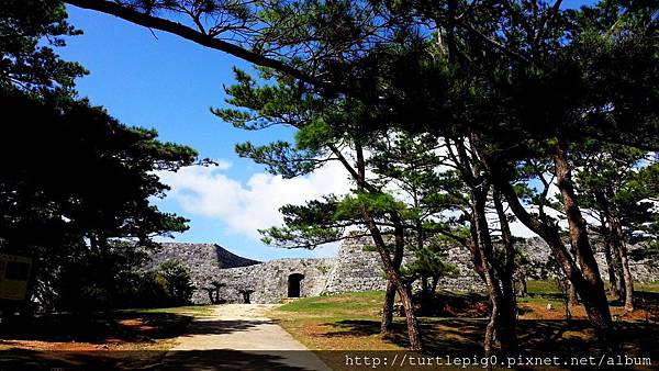 C360_2013-09-18-14-08-51-492.jpg C360_2013-09-18-14-08-51-492.jpg