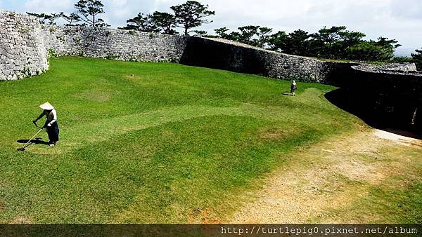 C360_2013-09-18-14-19-20-875.jpg C360_2013-09-18-14-19-20-875.jpg