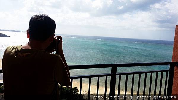 C360_2013-09-18-15-15-07-719.jpg C360_2013-09-18-15-15-07-719.jpg