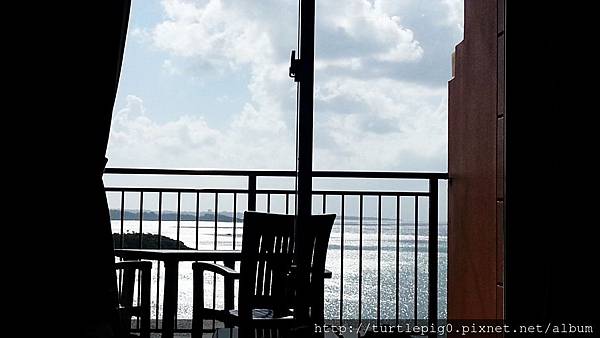 C360_2013-09-18-15-16-52-333.jpg C360_2013-09-18-15-16-52-333.jpg